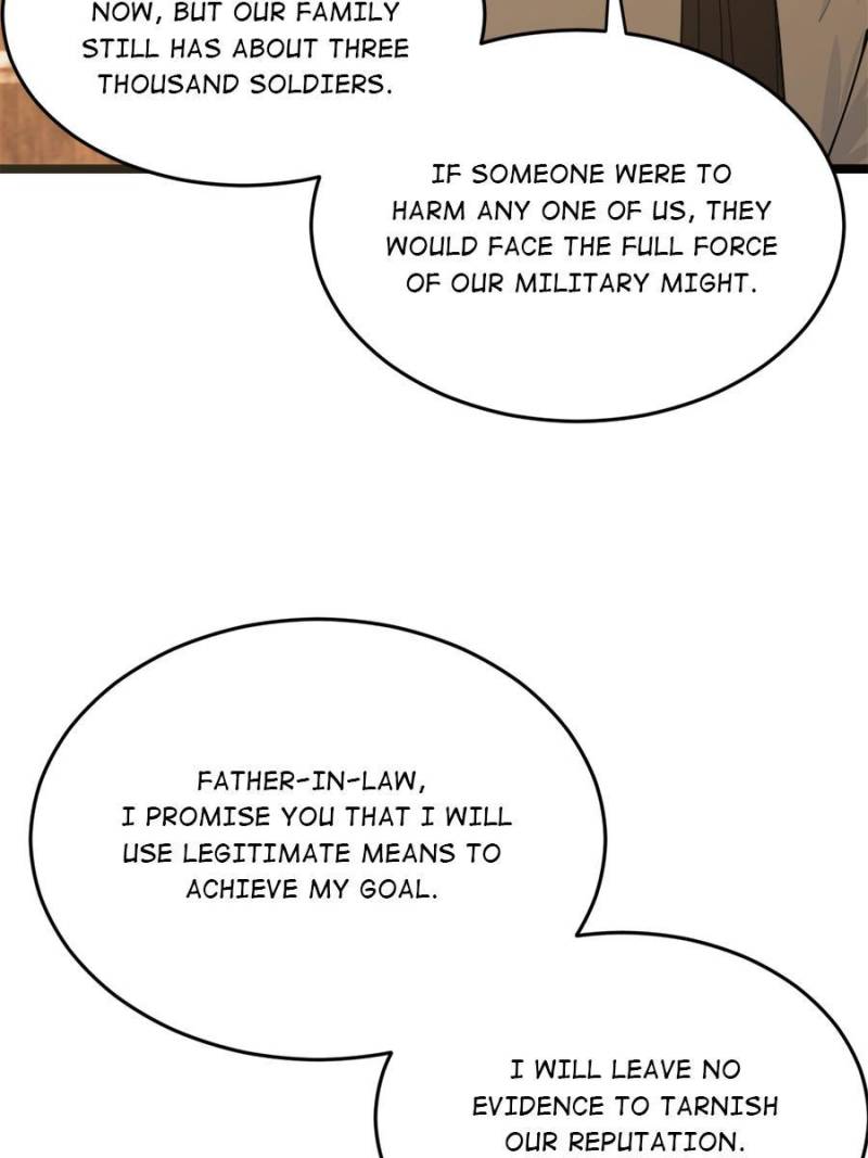 Ultimate Son-in-Law Chapter 20 page 72 - 