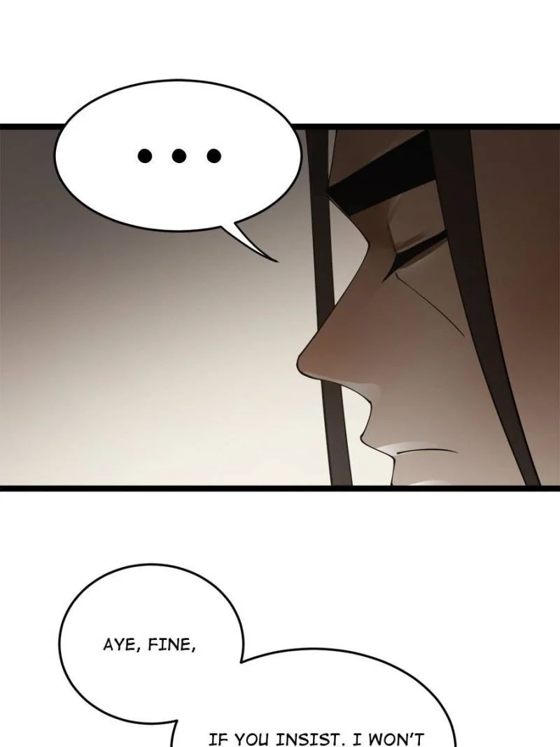 Ultimate Son-in-Law Chapter 20 page 75 - 
