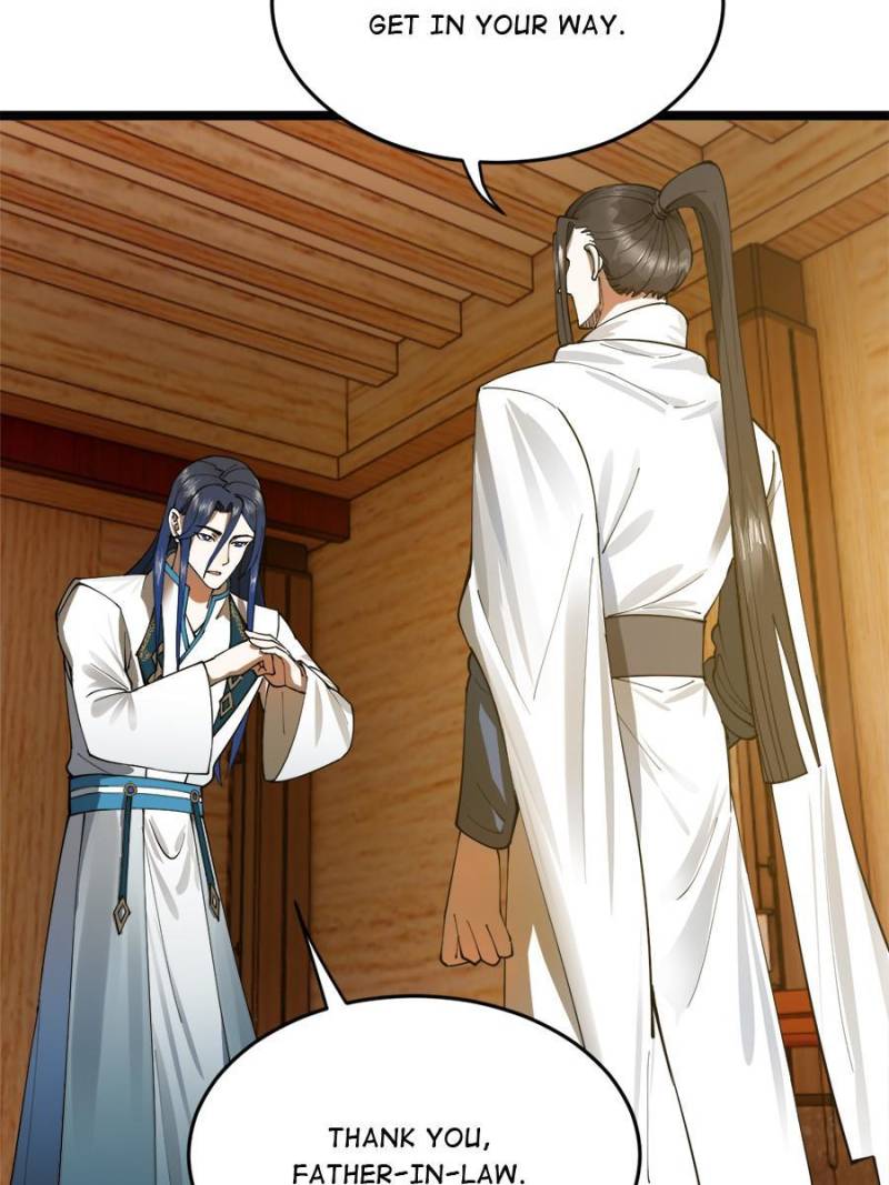 Ultimate Son-in-Law Chapter 20 page 76 - 