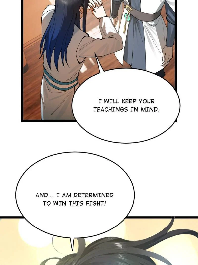 Ultimate Son-in-Law Chapter 20 page 78 - 