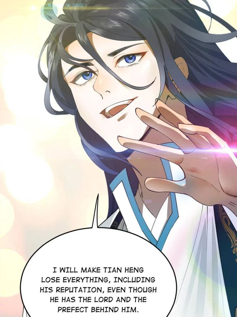 Ultimate Son-in-Law Chapter 20 page 79 - 