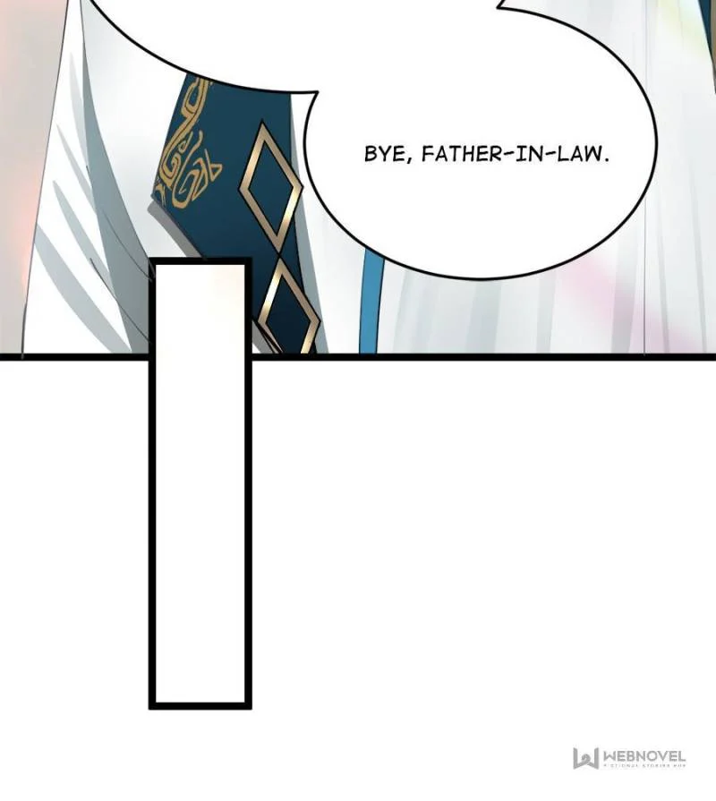 Ultimate Son-in-Law Chapter 20 page 80 - 