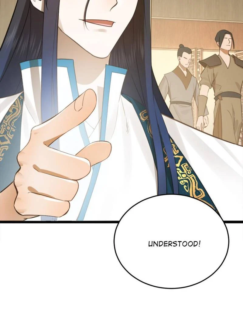 Ultimate Son-in-Law Chapter 21 page 25 - 