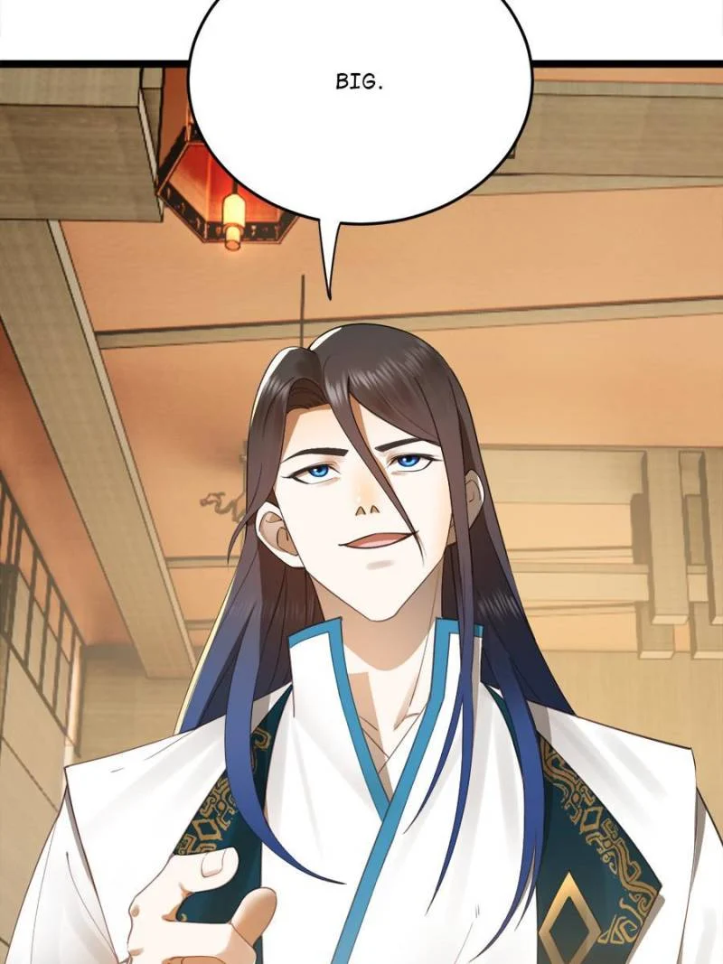 Ultimate Son-in-Law Chapter 21 page 45 - 