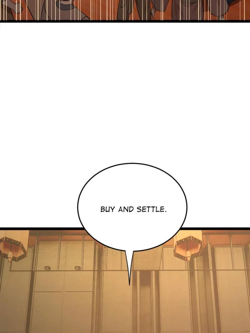 Ultimate Son-in-Law Chapter 21 page 48 - 