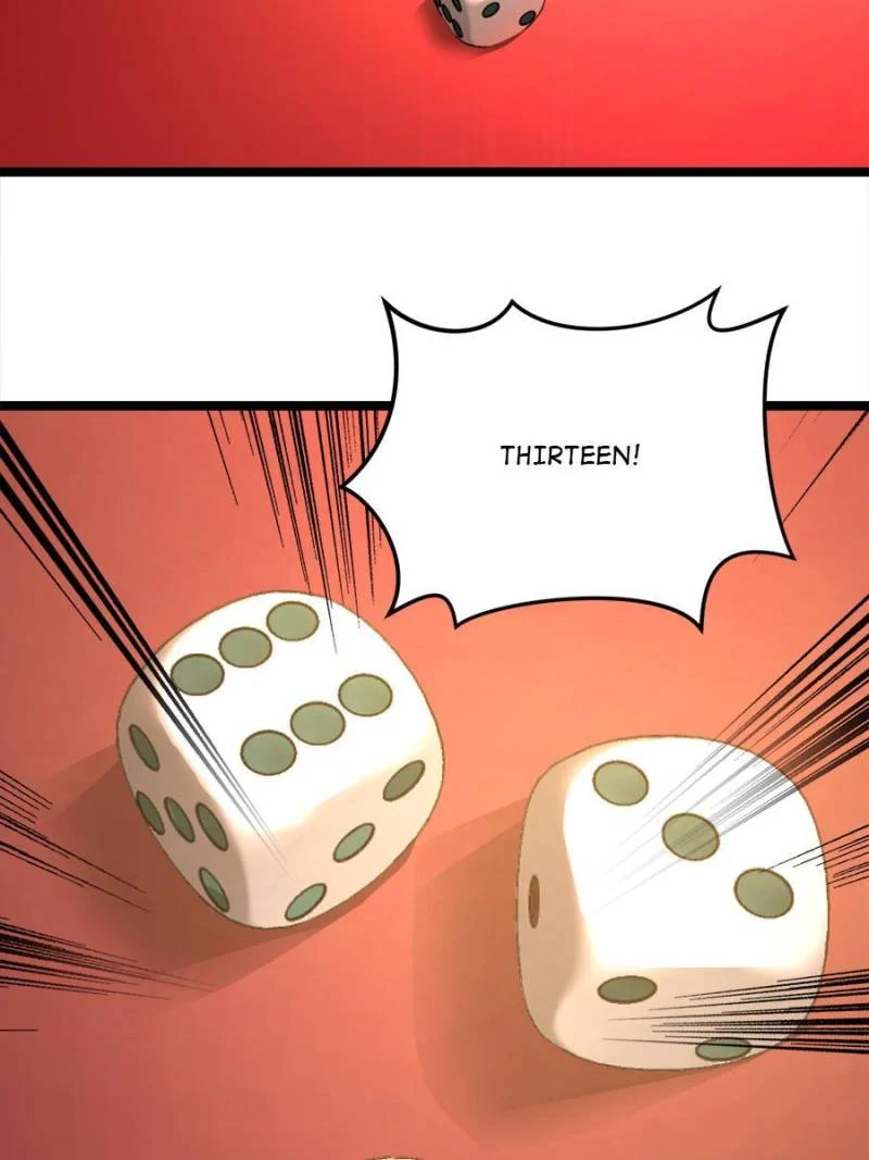Ultimate Son-in-Law Chapter 21 page 51 - 