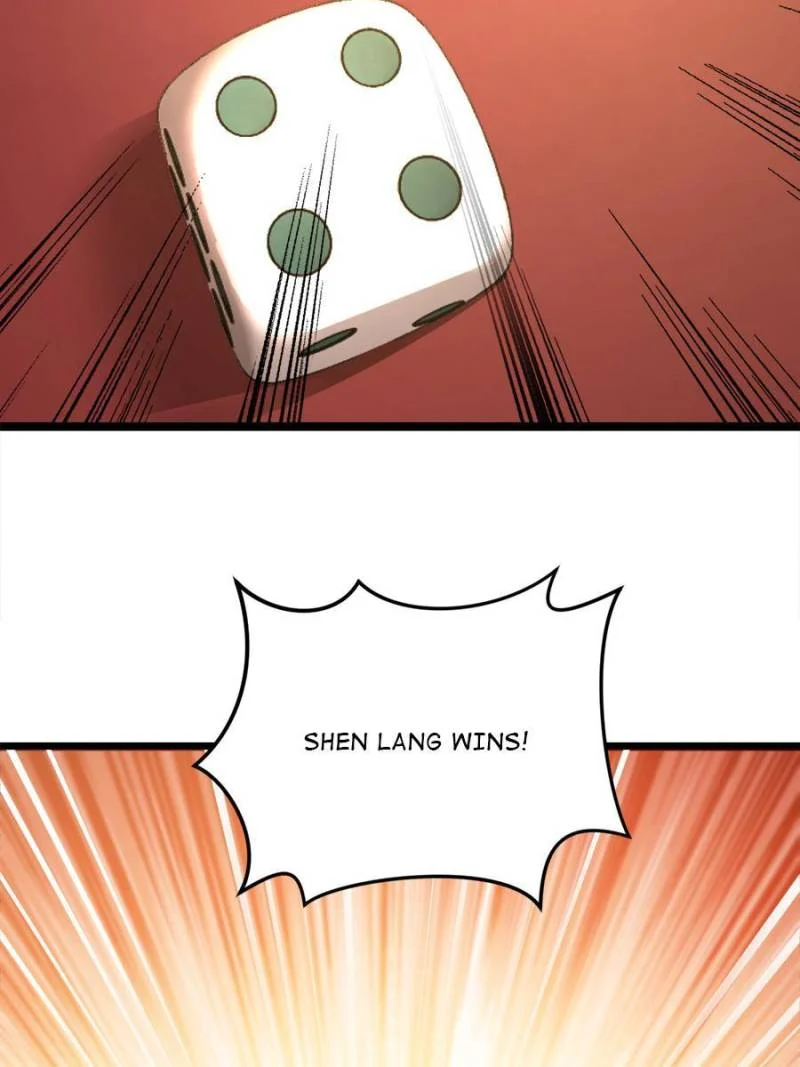 Ultimate Son-in-Law Chapter 21 page 52 - 