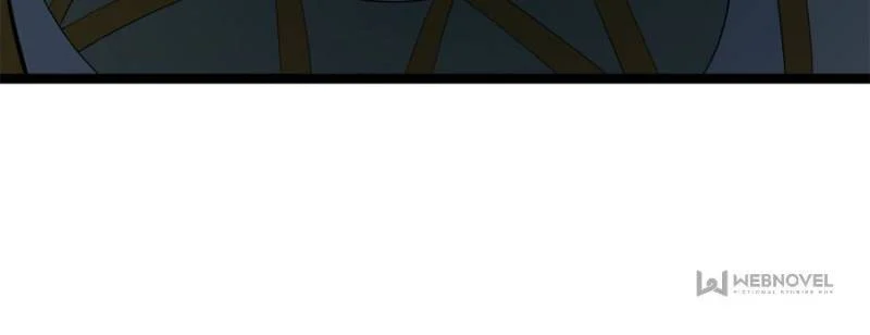 Ultimate Son-in-Law Chapter 21 page 56 - 
