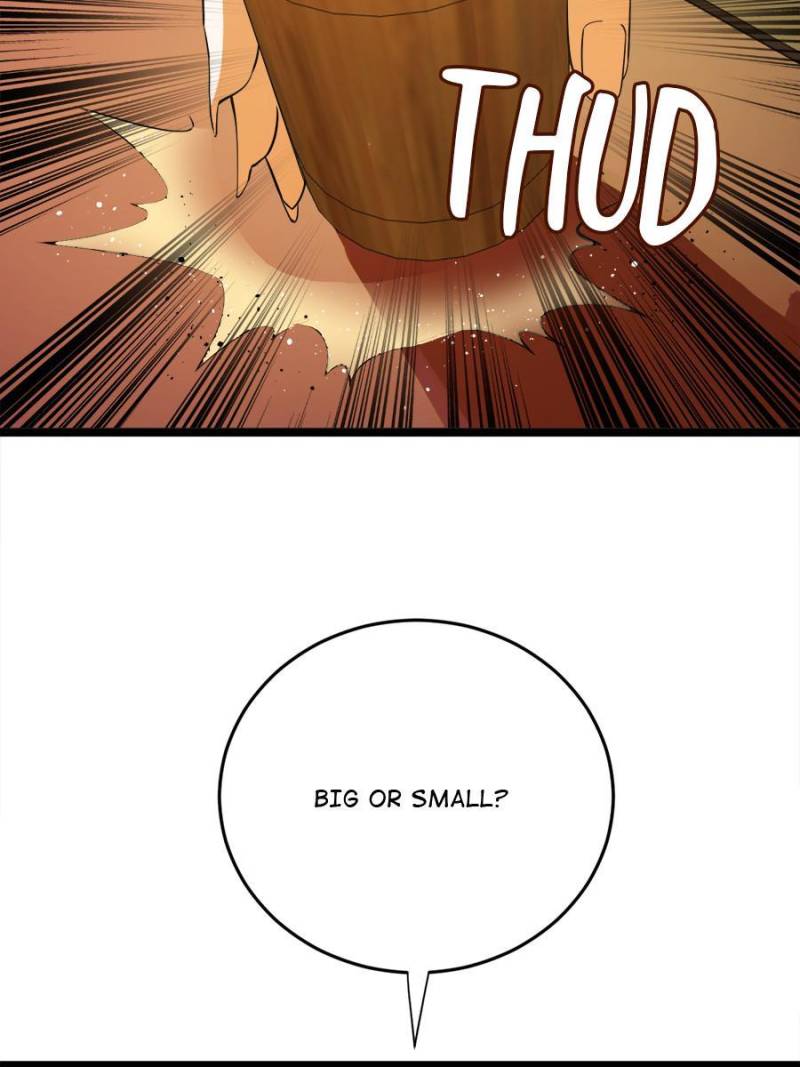 Ultimate Son-in-Law Chapter 21 page 59 - 