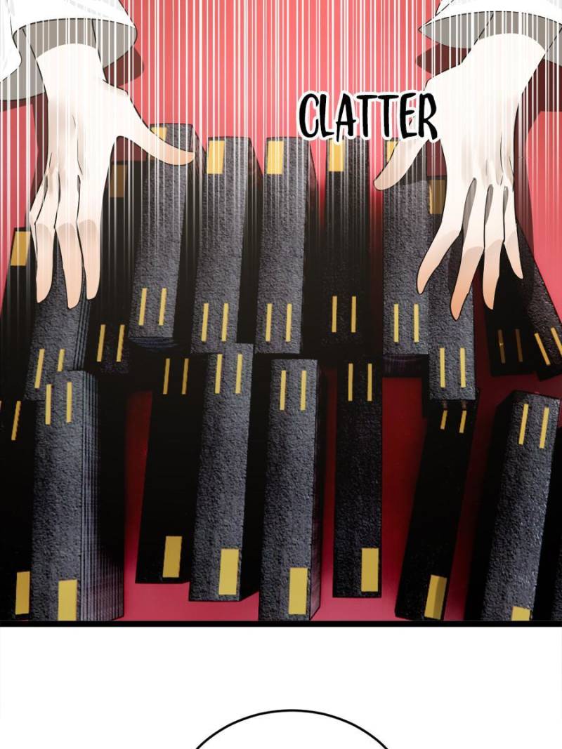 Ultimate Son-in-Law Chapter 21 page 61 - 
