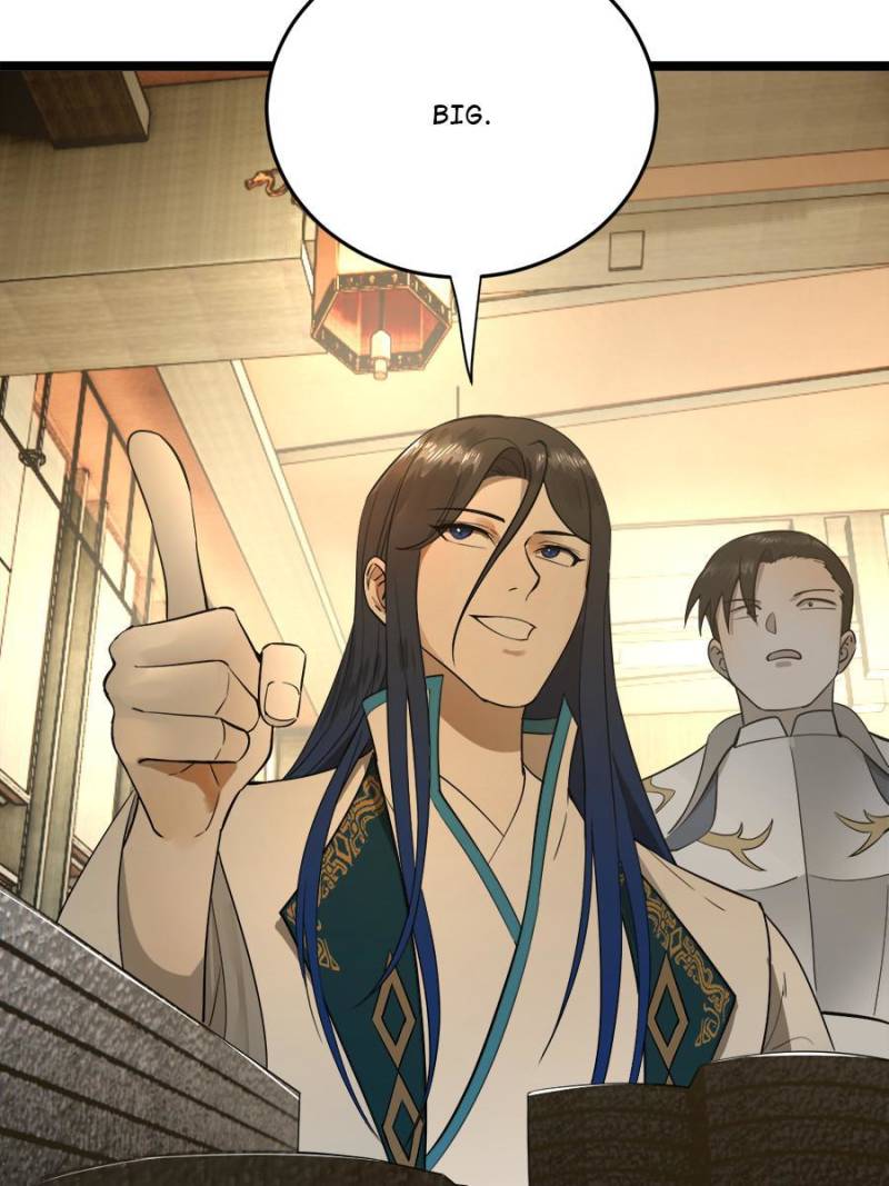 Ultimate Son-in-Law Chapter 21 page 62 - 