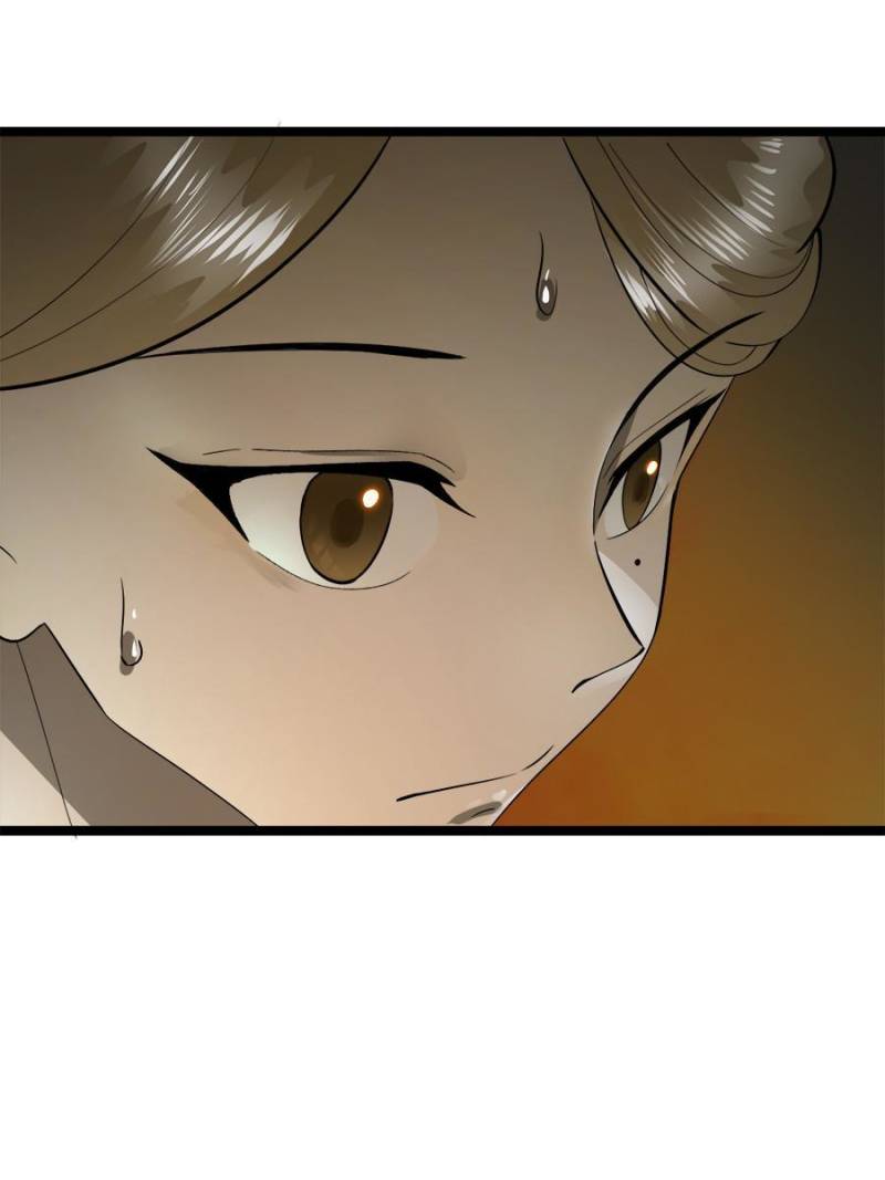 Ultimate Son-in-Law Chapter 21 page 67 - 