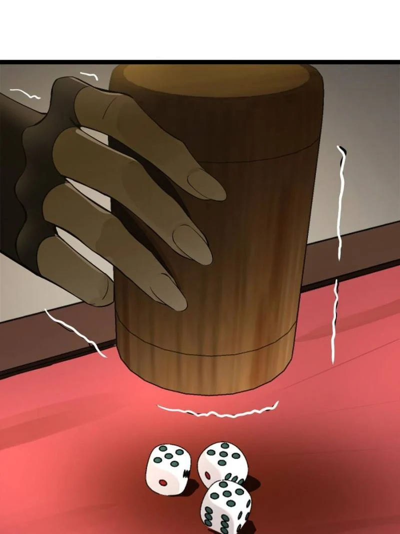 Ultimate Son-in-Law Chapter 21 page 69 - 