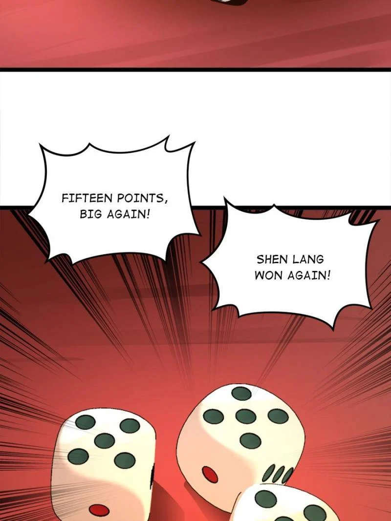 Ultimate Son-in-Law Chapter 21 page 70 - 