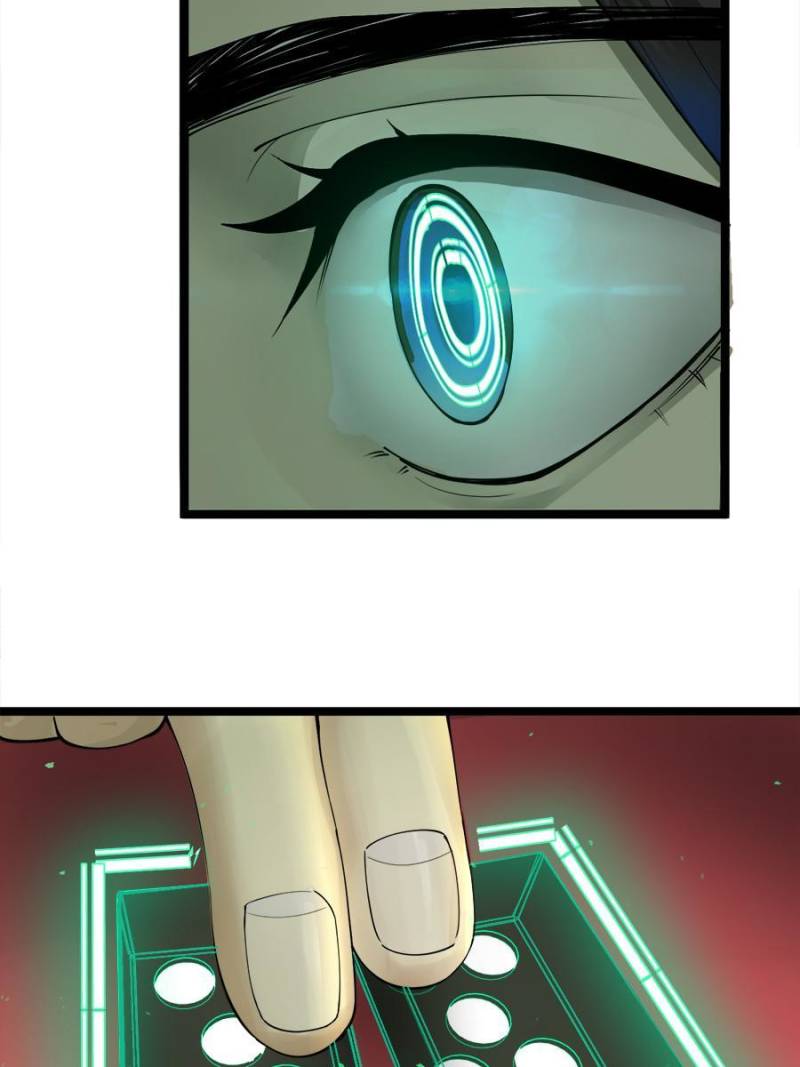 Ultimate Son-in-Law Chapter 22 page 28 - 