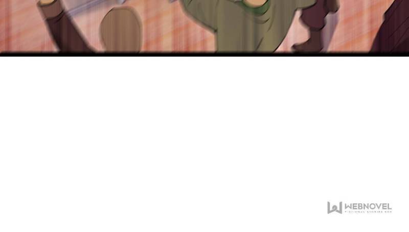 Ultimate Son-in-Law Chapter 22 page 36 - 
