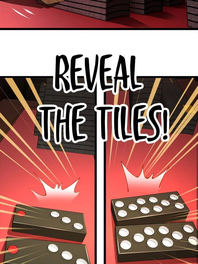 Ultimate Son-in-Law Chapter 22 page 39 - 