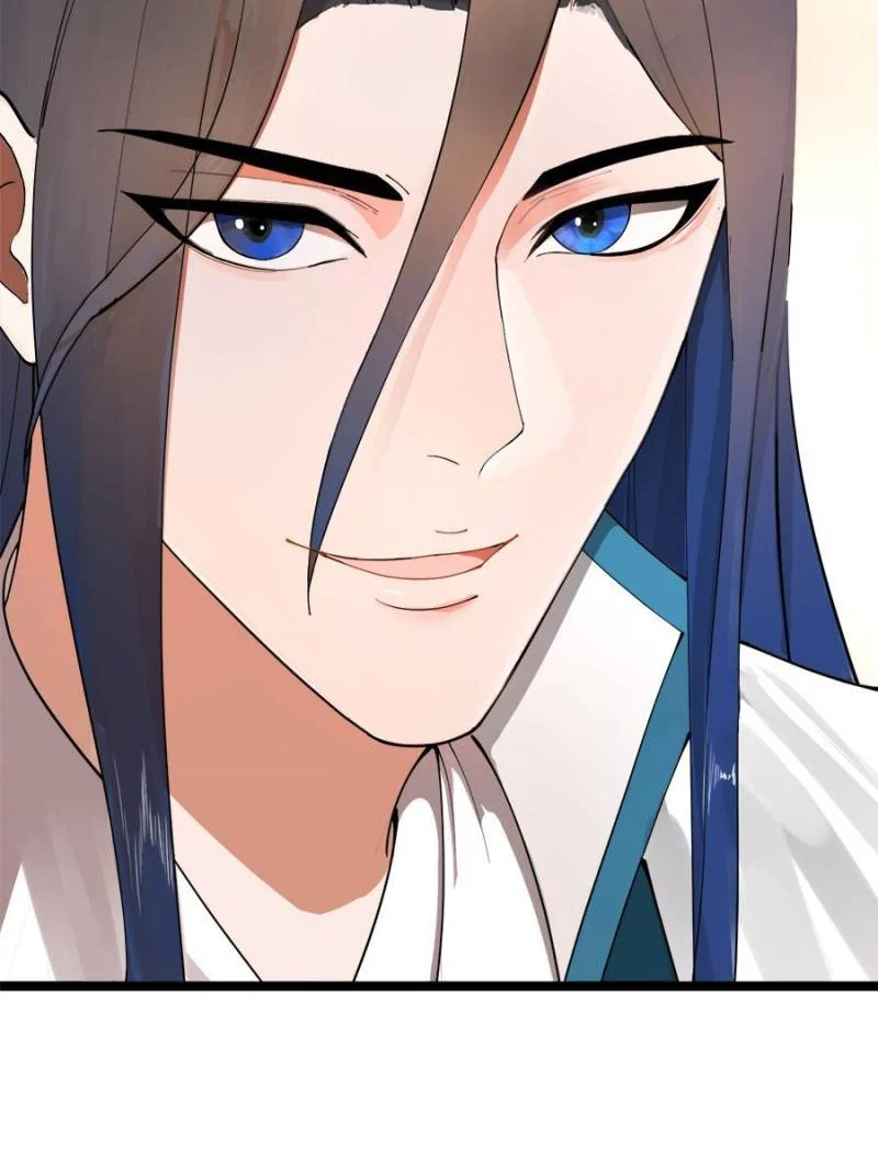 Ultimate Son-in-Law Chapter 22 page 5 - 