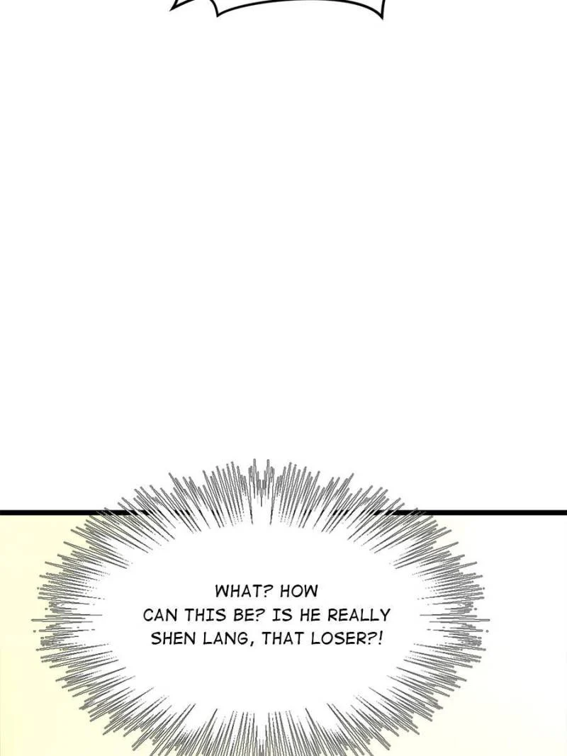 Ultimate Son-in-Law Chapter 22 page 43 - 