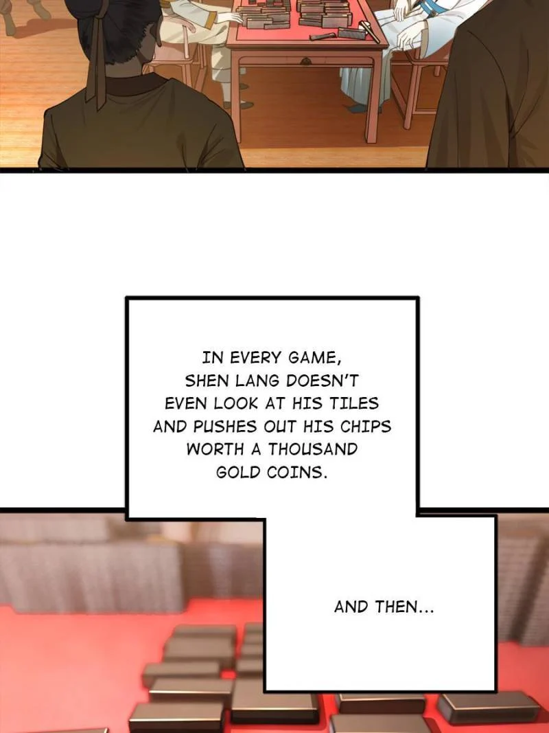 Ultimate Son-in-Law Chapter 22 page 47 - 