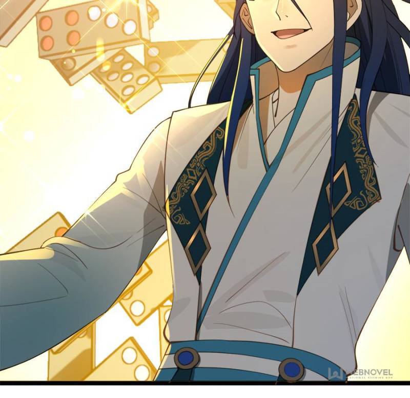 Ultimate Son-in-Law Chapter 22 page 49 - 