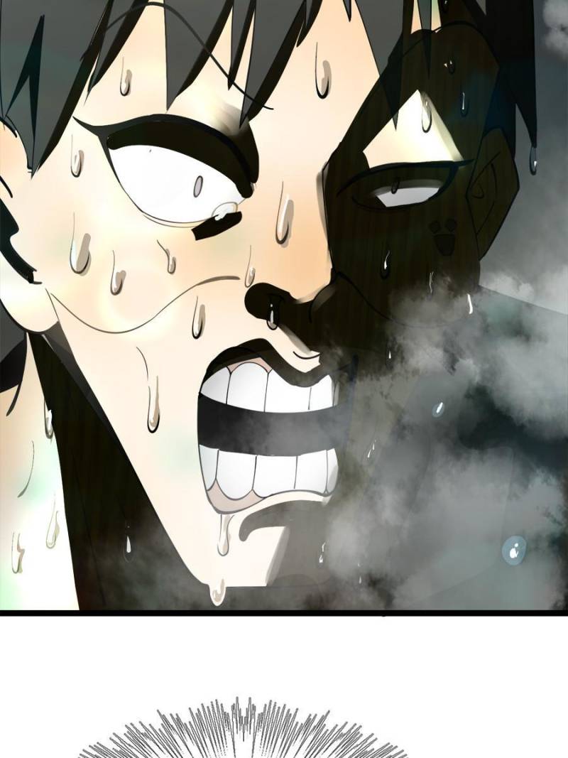 Ultimate Son-in-Law Chapter 22 page 54 - 