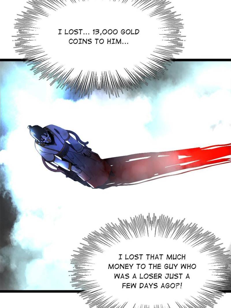 Ultimate Son-in-Law Chapter 22 page 55 - 