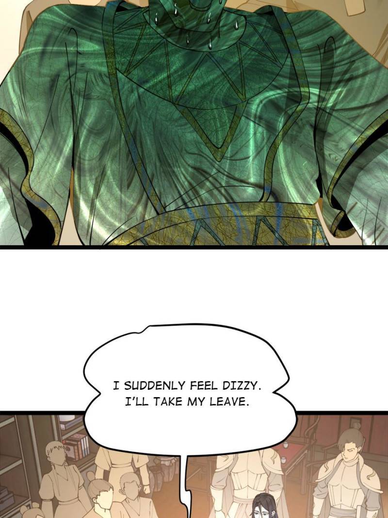 Ultimate Son-in-Law Chapter 22 page 57 - 