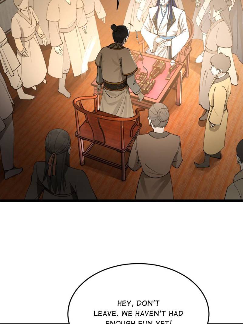 Ultimate Son-in-Law Chapter 22 page 58 - 