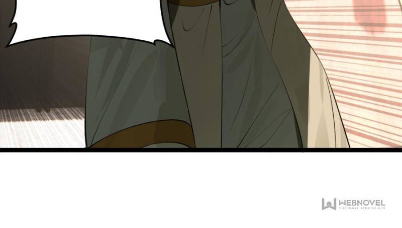 Ultimate Son-in-Law Chapter 22 page 62 - 