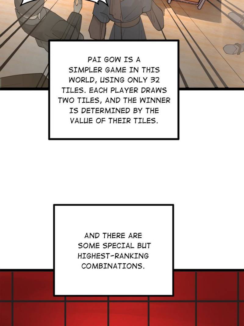 Ultimate Son-in-Law Chapter 22 page 9 - 