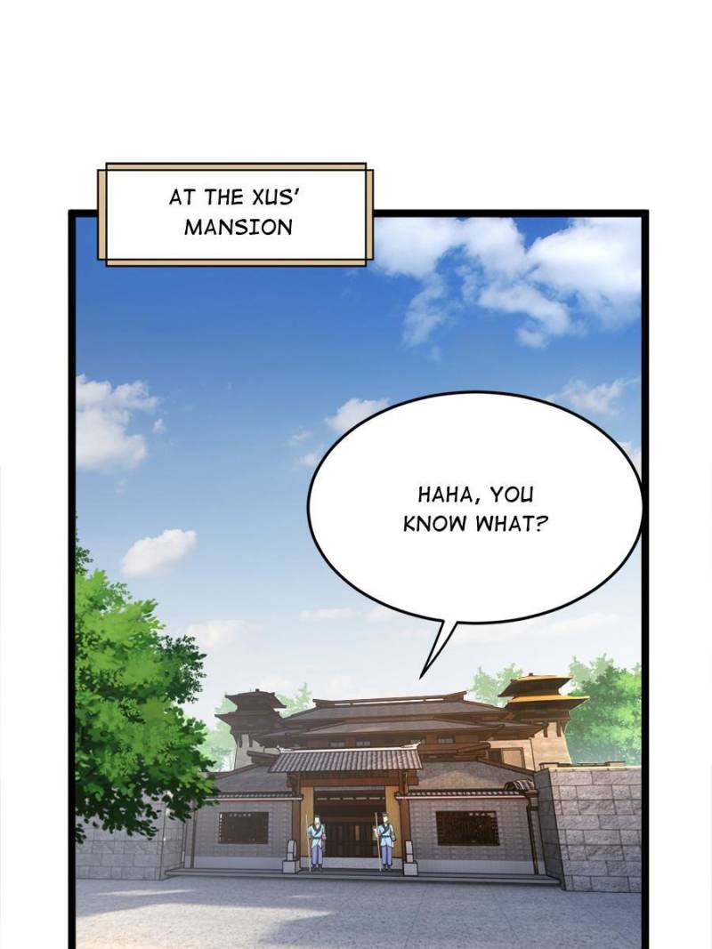 Ultimate Son-in-Law Chapter 23 page 2 - 