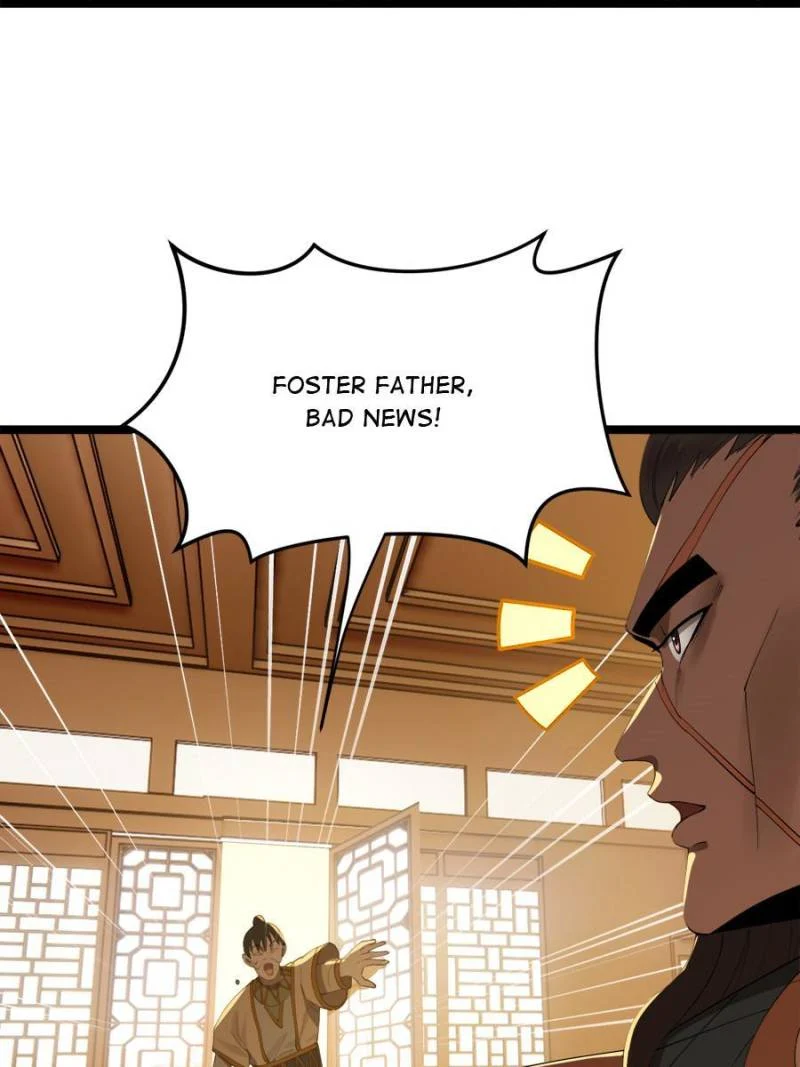 Ultimate Son-in-Law Chapter 23 page 11 - 
