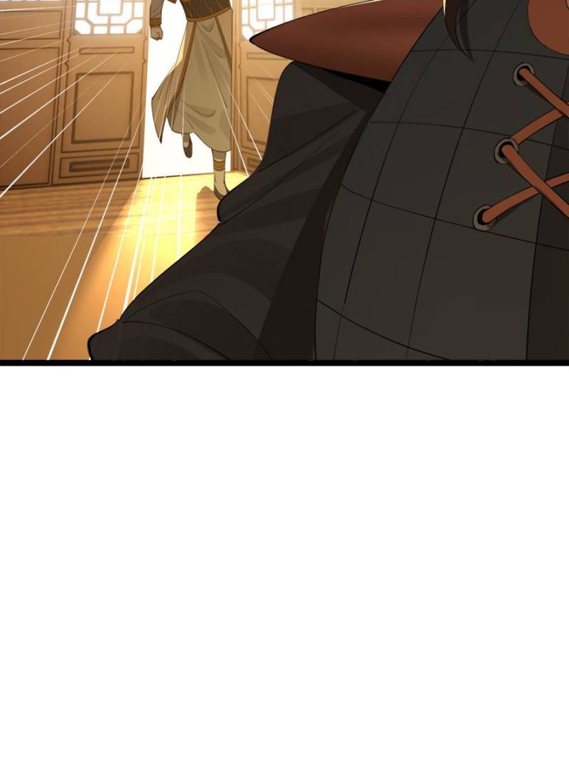 Ultimate Son-in-Law Chapter 23 page 12 - 
