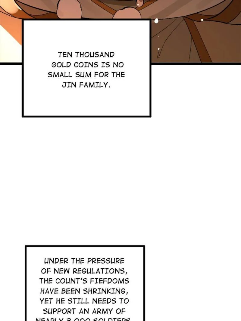 Ultimate Son-in-Law Chapter 23 page 19 - 