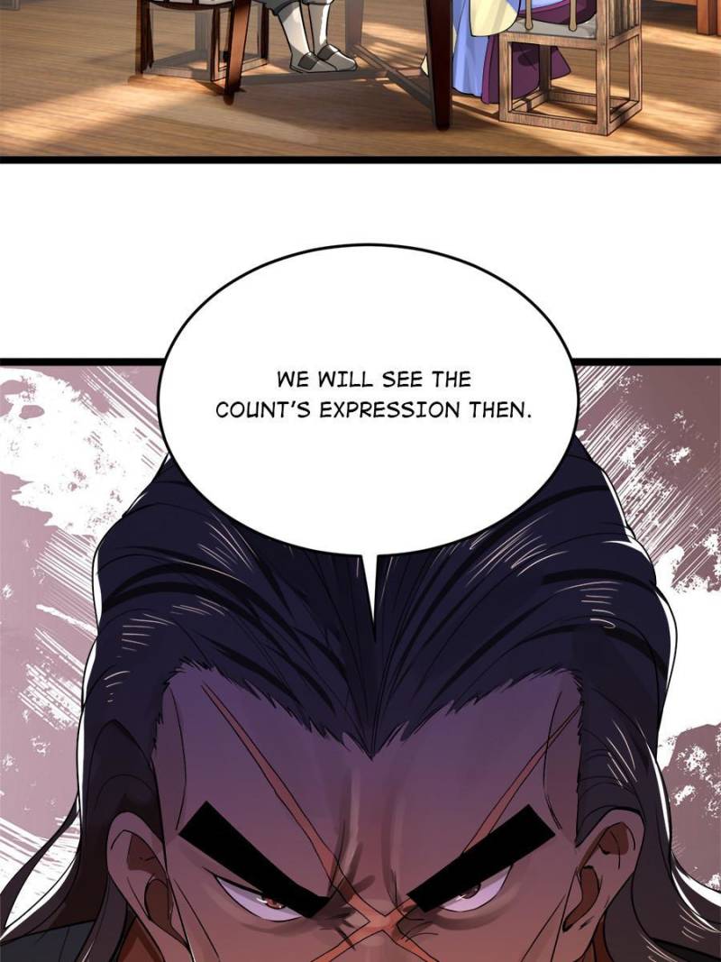 Ultimate Son-in-Law Chapter 23 page 34 - 