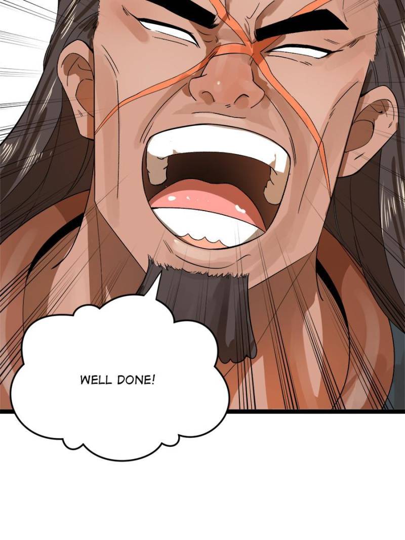 Ultimate Son-in-Law Chapter 23 page 41 - 