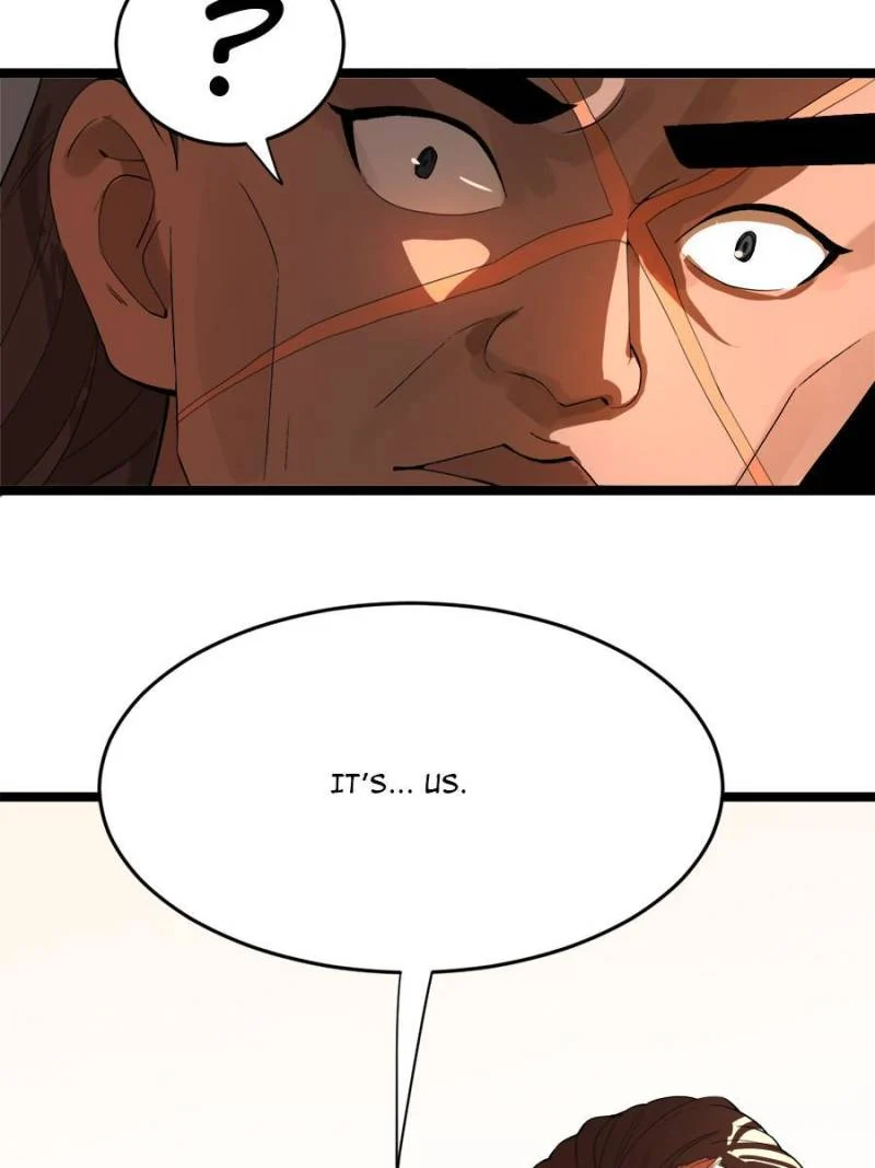 Ultimate Son-in-Law Chapter 23 page 46 - 