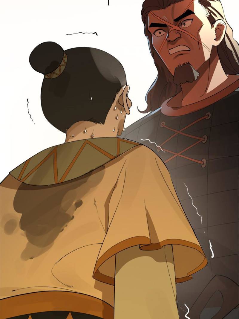 Ultimate Son-in-Law Chapter 23 page 47 - 