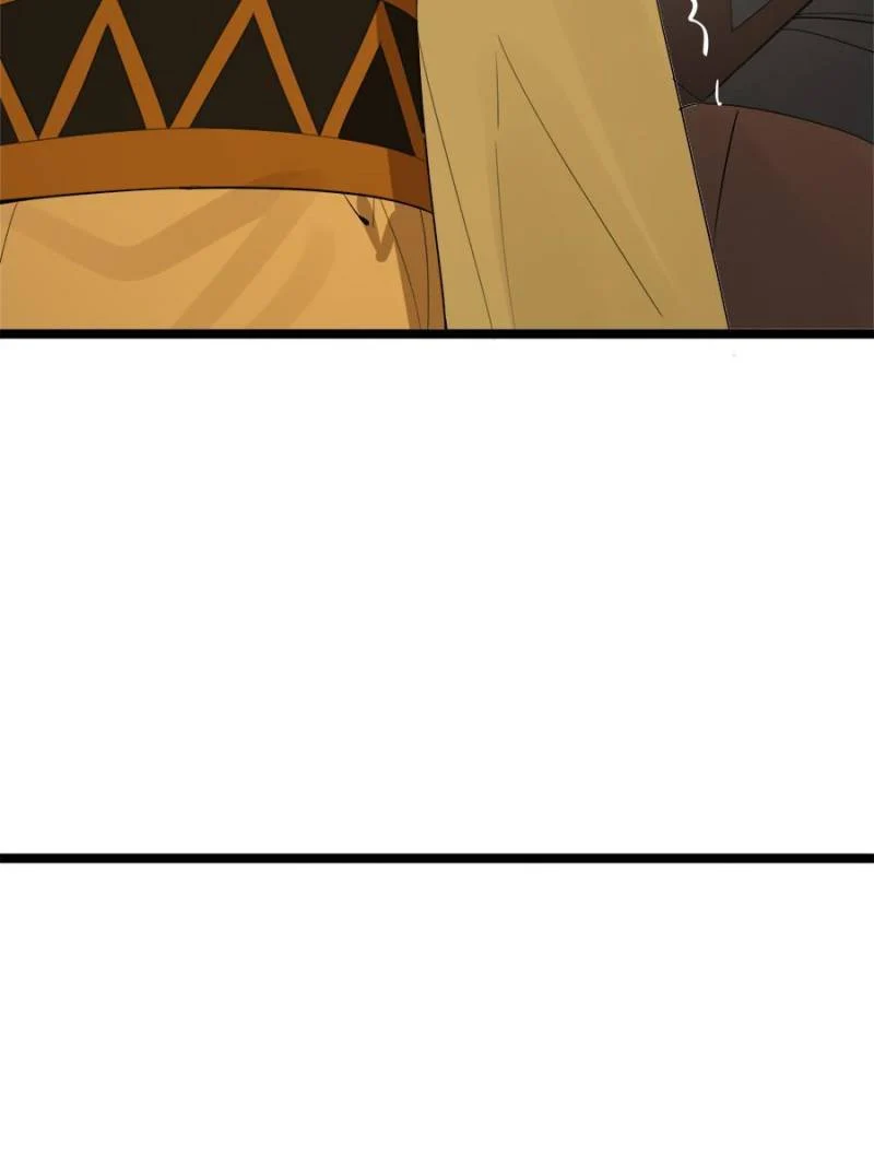 Ultimate Son-in-Law Chapter 23 page 48 - 