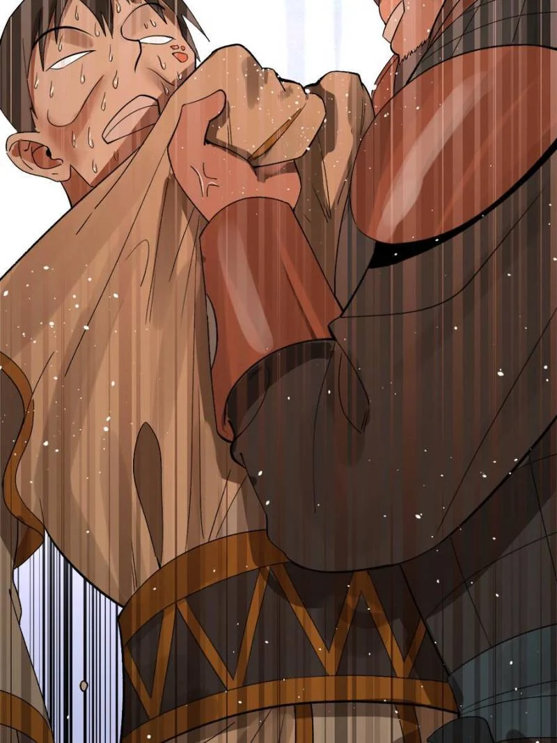 Ultimate Son-in-Law Chapter 23 page 51 - 
