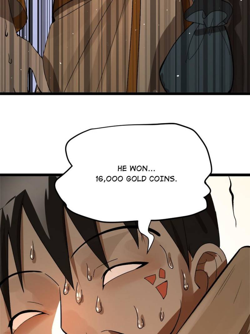 Ultimate Son-in-Law Chapter 23 page 52 - 