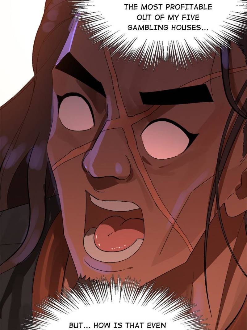 Ultimate Son-in-Law Chapter 23 page 54 - 