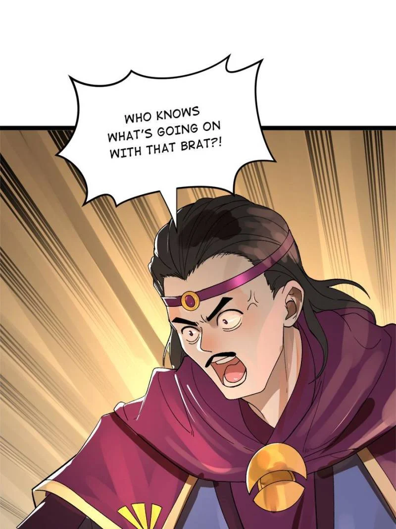 Ultimate Son-in-Law Chapter 23 page 62 - 