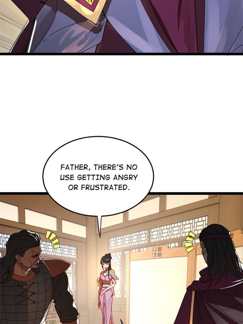 Ultimate Son-in-Law Chapter 23 page 63 - 