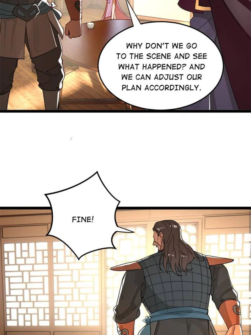 Ultimate Son-in-Law Chapter 23 page 64 - 