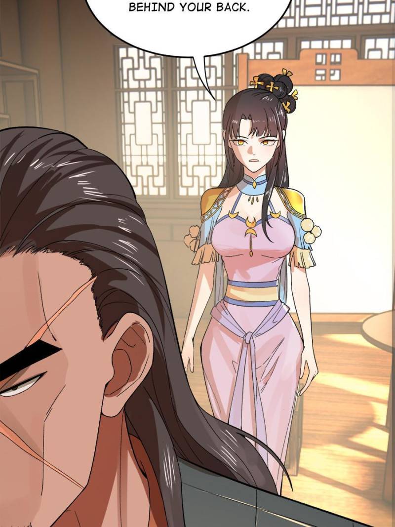 Ultimate Son-in-Law Chapter 23 page 66 - 