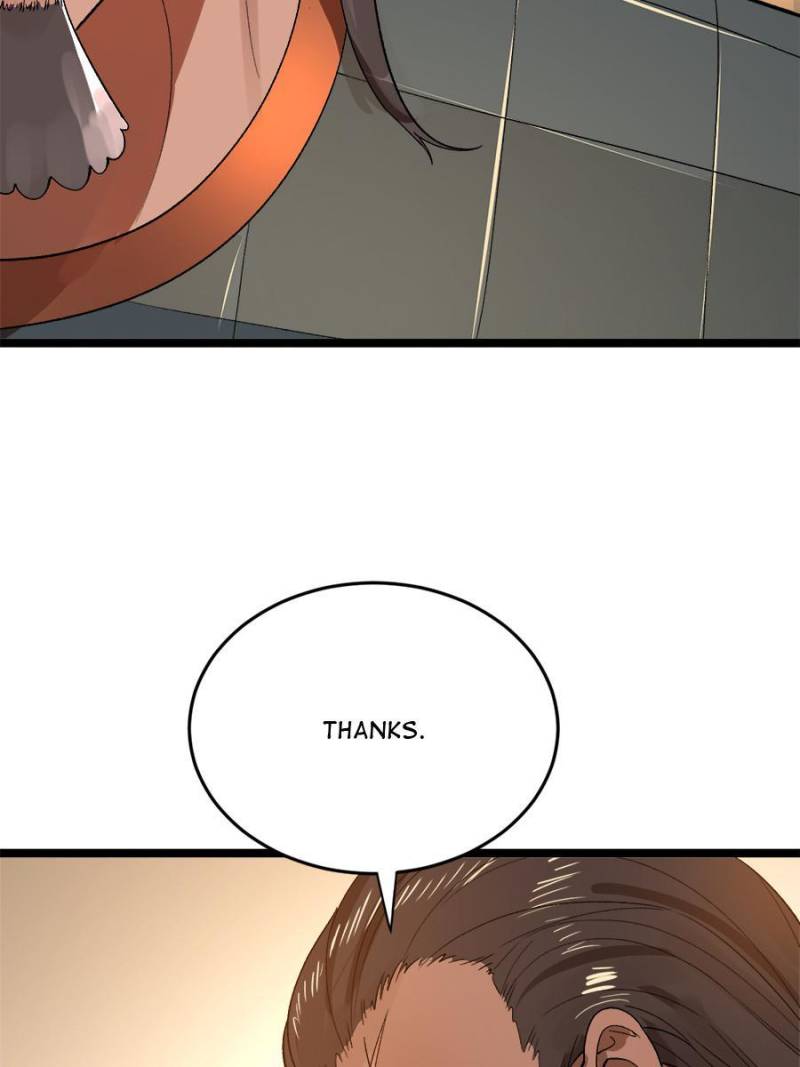 Ultimate Son-in-Law Chapter 23 page 67 - 