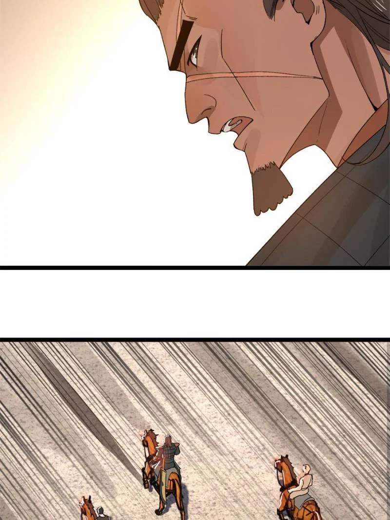 Ultimate Son-in-Law Chapter 23 page 68 - 