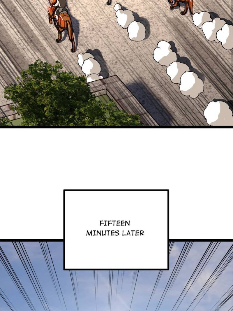 Ultimate Son-in-Law Chapter 23 page 69 - 